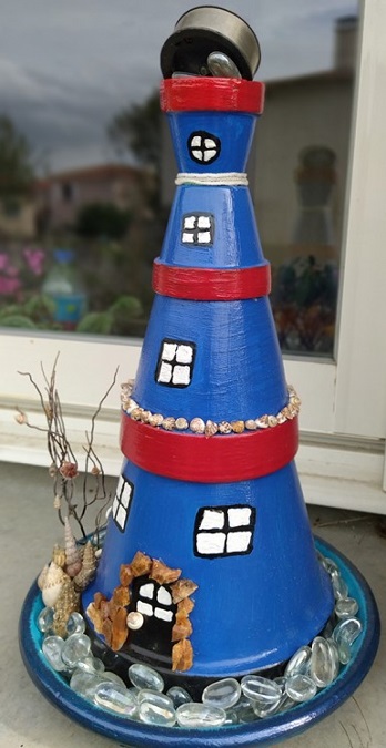 phare